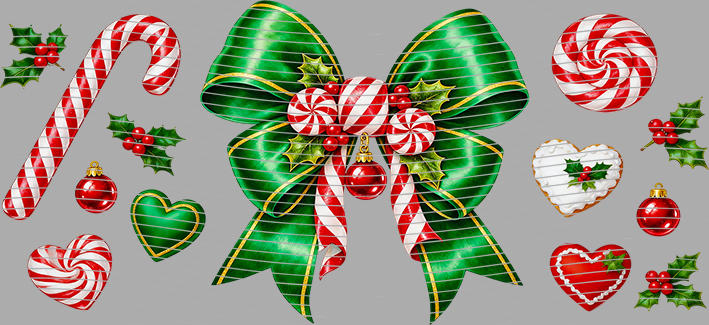 16oz Christmas-J10-3869